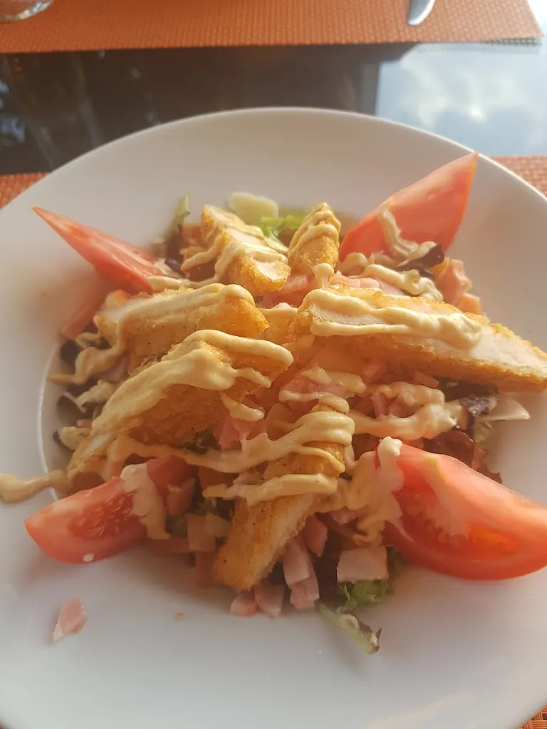 Menu_Villa Colina_Benahavís_image_8