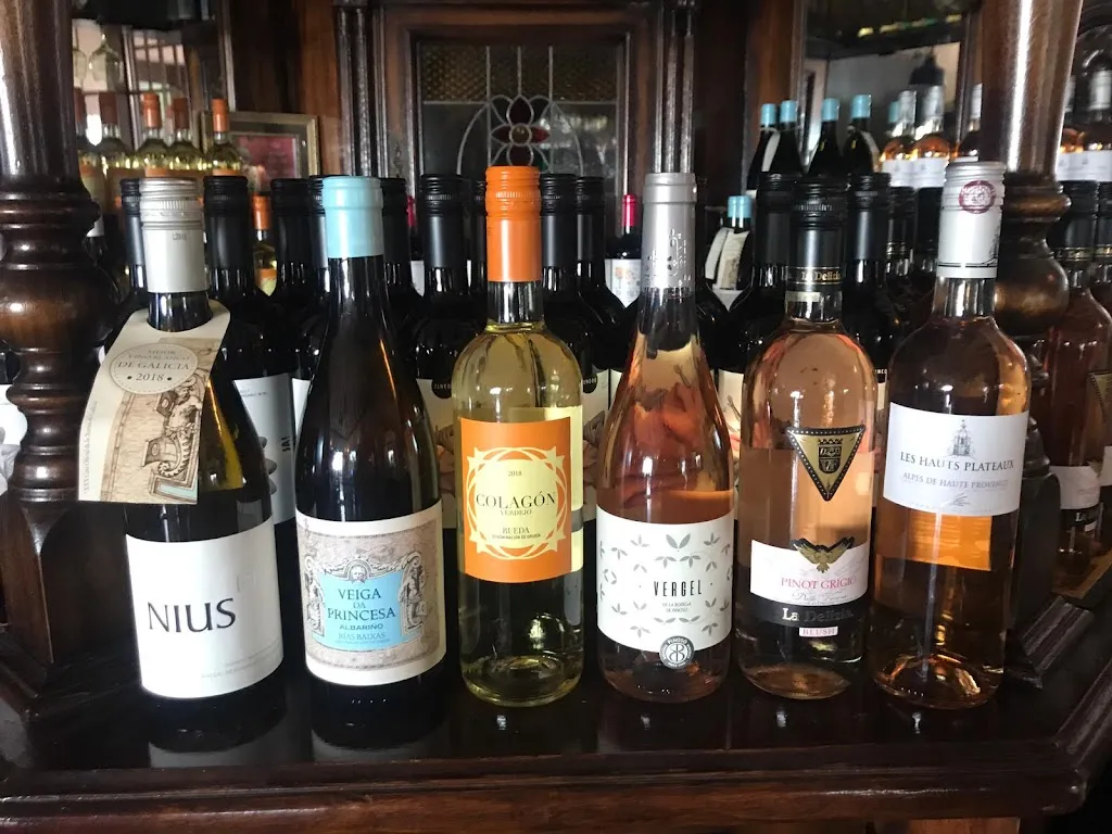 Menu_Villa Colina_Benahavís_image_9