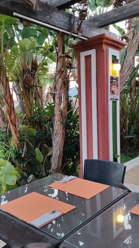 Shelley R_Villa Colina_Benahavís_review