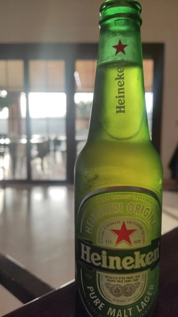 Alejandro Garro_Villa Colina_Benahavís_review