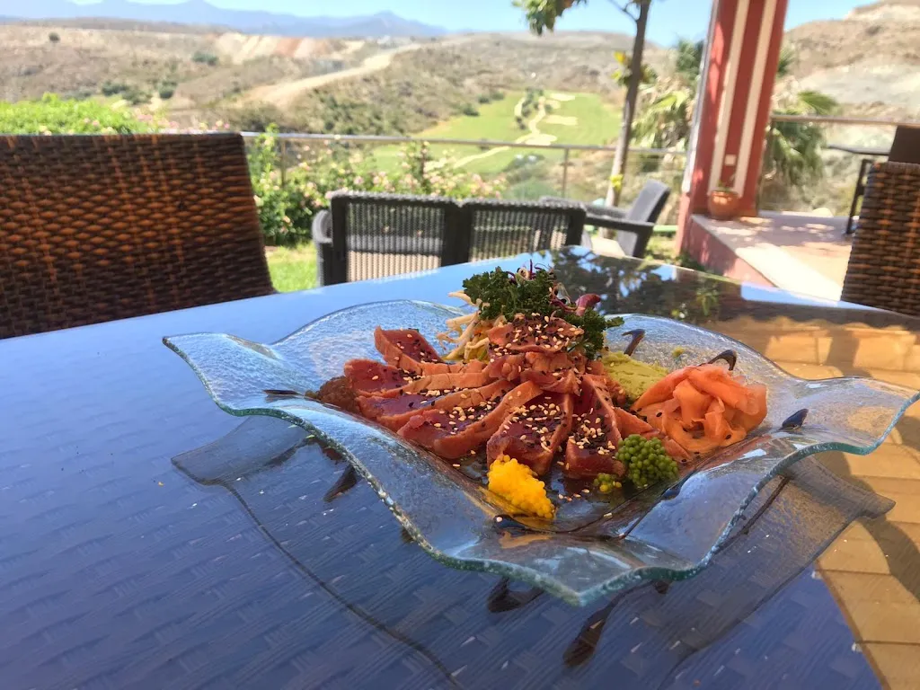 Villa Colina_Benahavís_slider_image_3