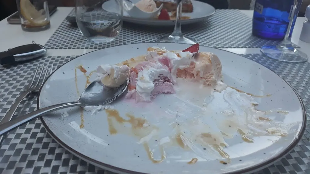 Menu_Prado Bar & Restaurant_Benahavís_image_1