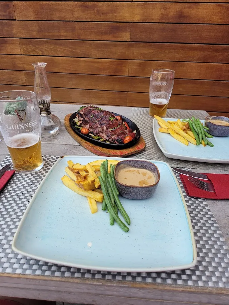 Menu_Prado Bar & Restaurant_Benahavís_image_2