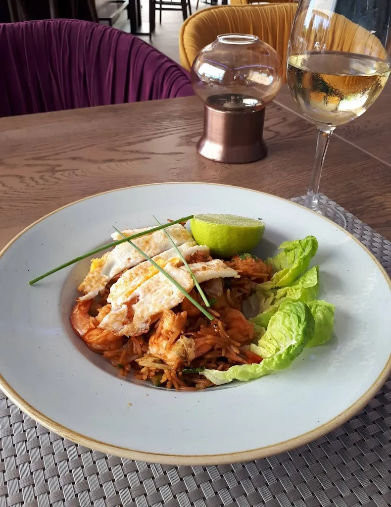 Menu_Prado Bar & Restaurant_Benahavís_image_3