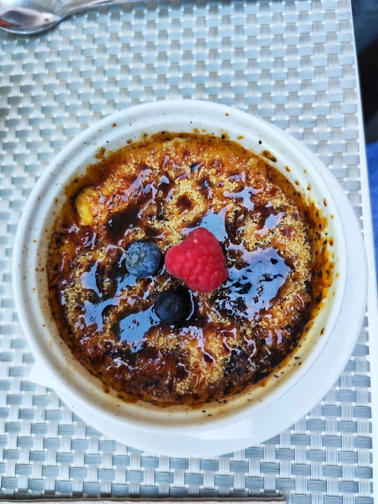 Menu_Prado Bar & Restaurant_Benahavís_image_4