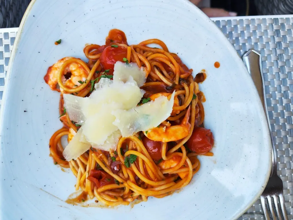 Menu_Prado Bar & Restaurant_Benahavís_image_6