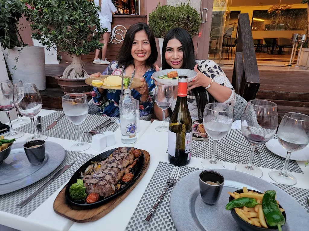 Menu_Prado Bar & Restaurant_Benahavís_image_7