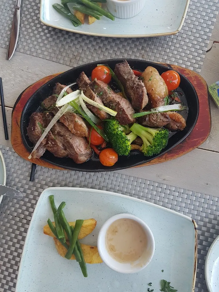 Menu_Prado Bar & Restaurant_Benahavís_image_8