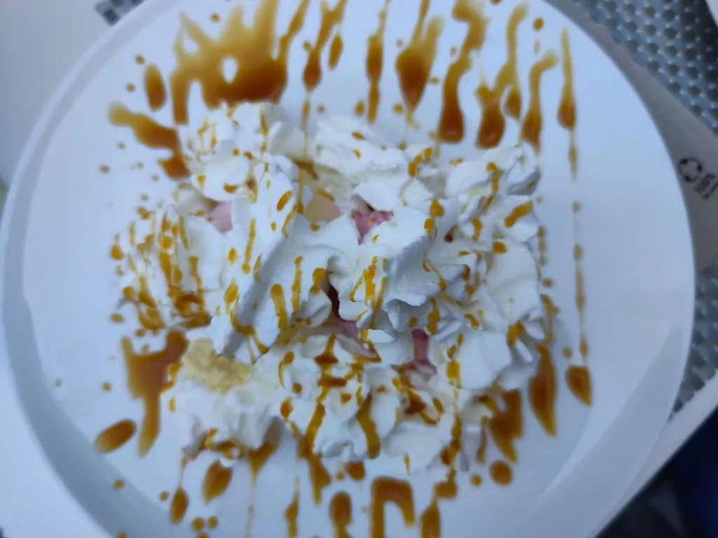 Menu_Prado Bar & Restaurant_Benahavís_image_9