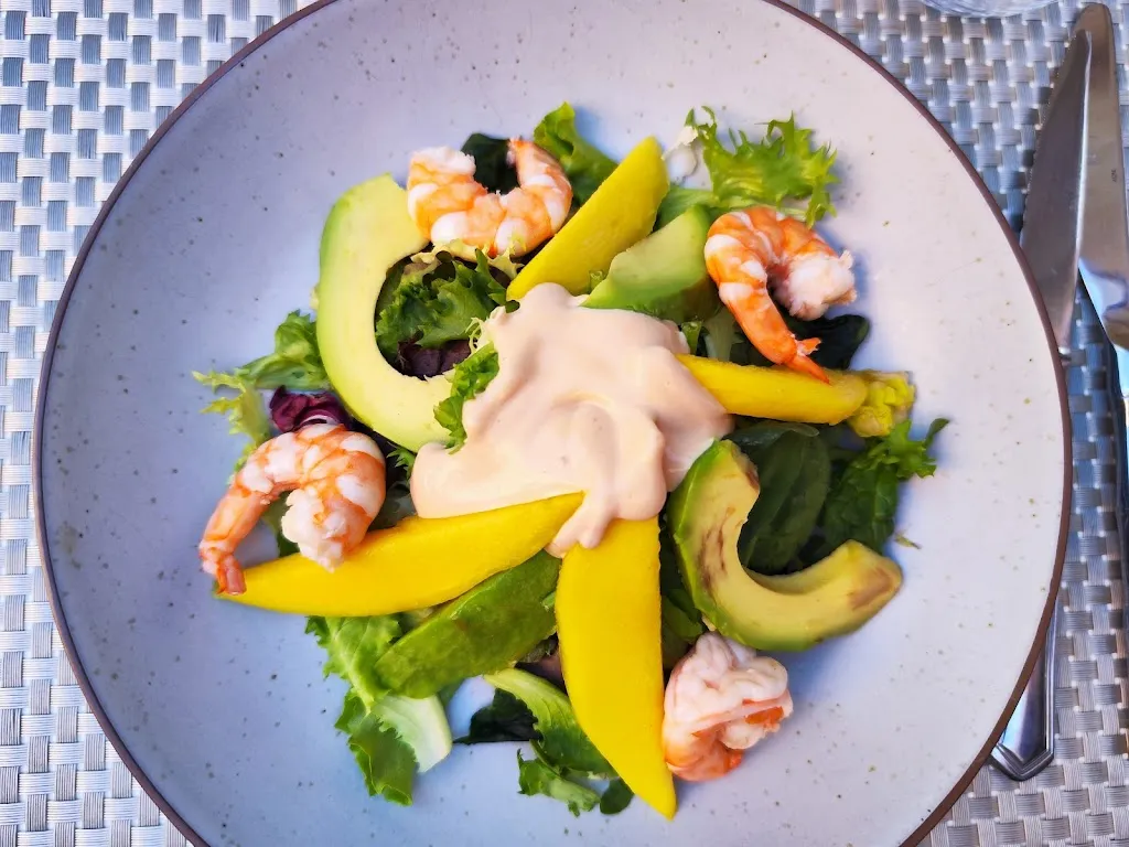 Marcin Zabielski_Prado Bar & Restaurant_Benahavís_review