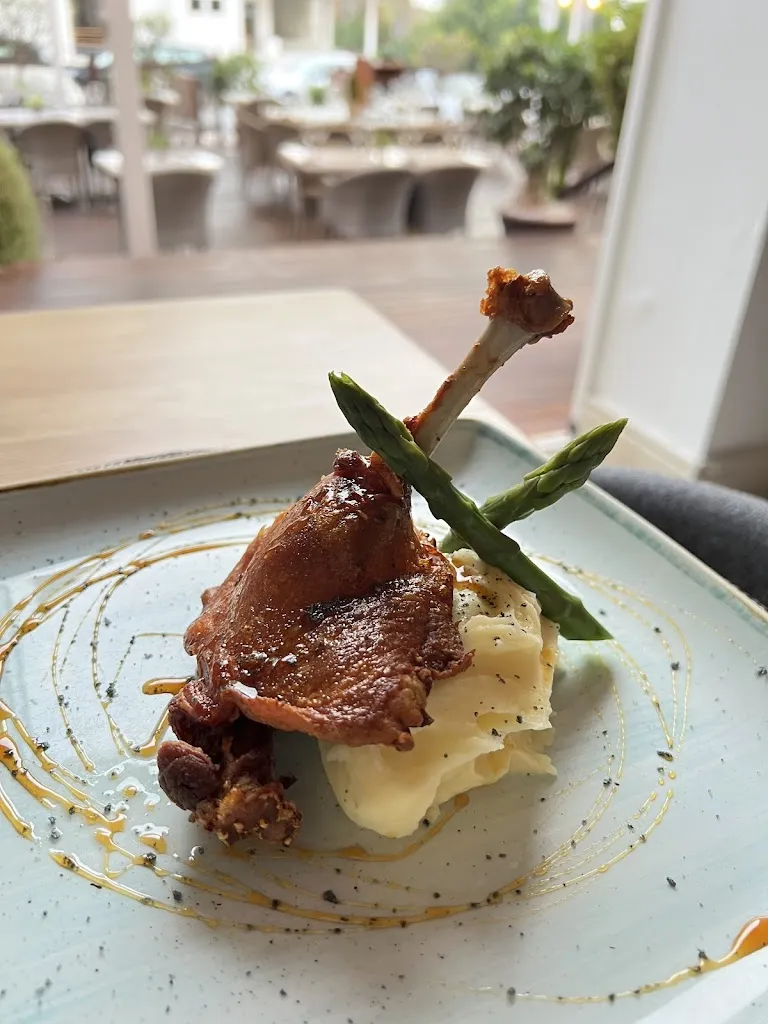 Prado Bar & Restaurant_Benahavís_slider_image_3