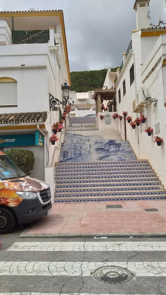 Asador De Benahavis_Benahavís_slider_image_2