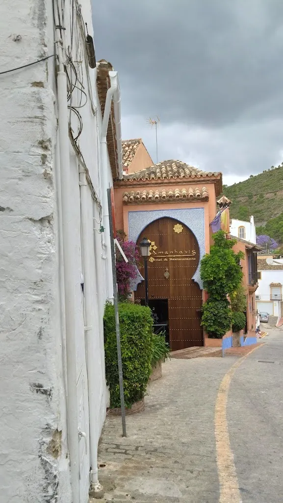 Asador De Benahavis_Benahavís_slider_image_3