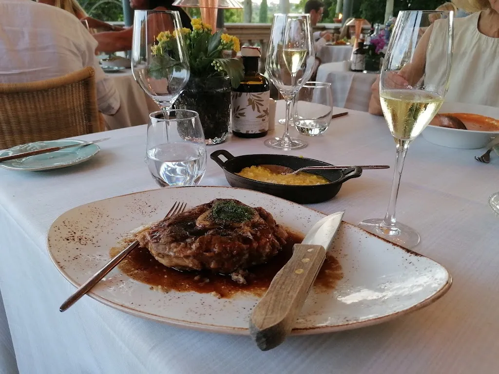 Menu_Restaurante La Veranda_Benahavís_image_1