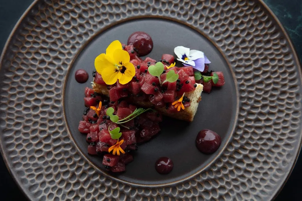 Menu_Restaurante La Veranda_Benahavís_image_2