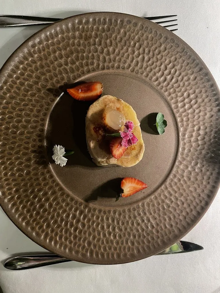 Menu_Restaurante La Veranda_Benahavís_image_3