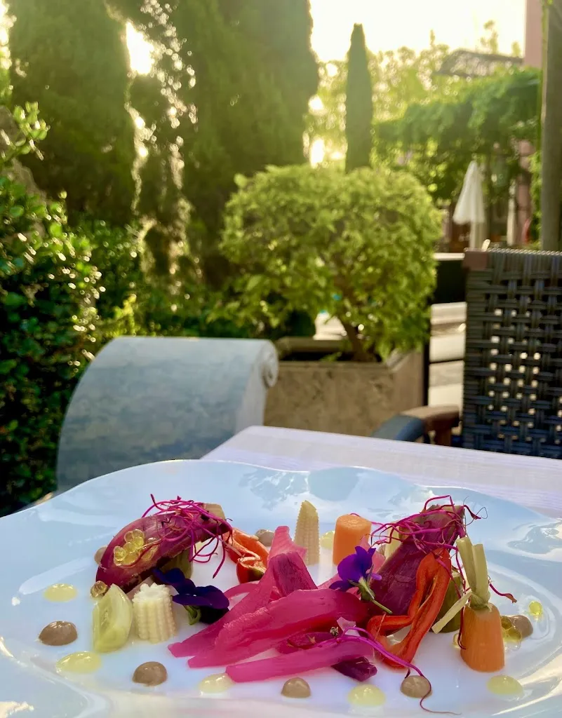 Menu_Restaurante La Veranda_Benahavís_image_5