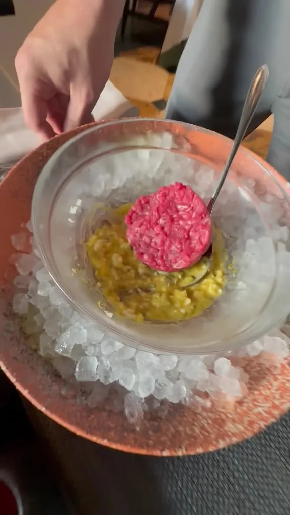 Serge_Restaurante La Veranda_Benahavís_review