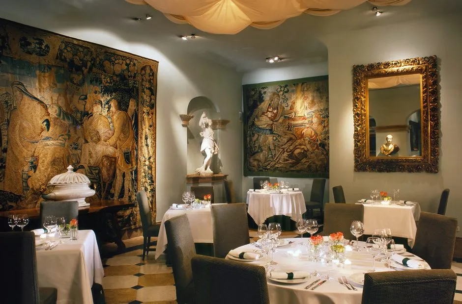 Restaurante La Veranda_Benahavís_slider_image_1