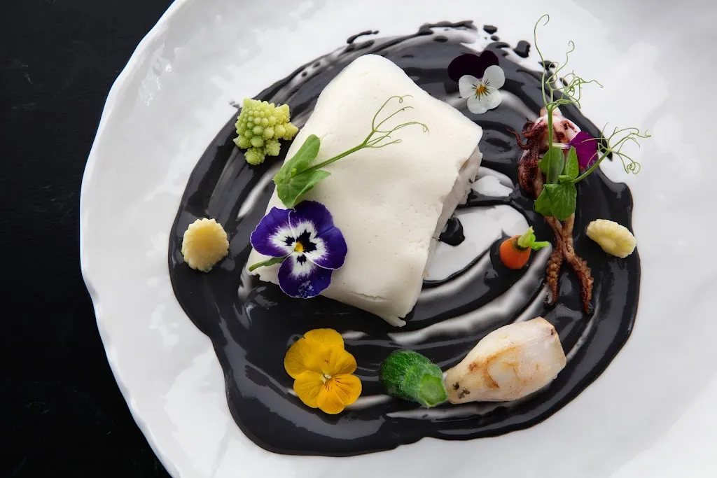 Restaurante La Veranda_Benahavís_slider_image_3