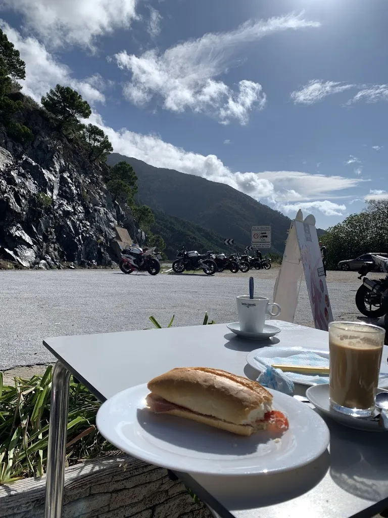 Menu_Sale El Madroño_Benahavís_image_1