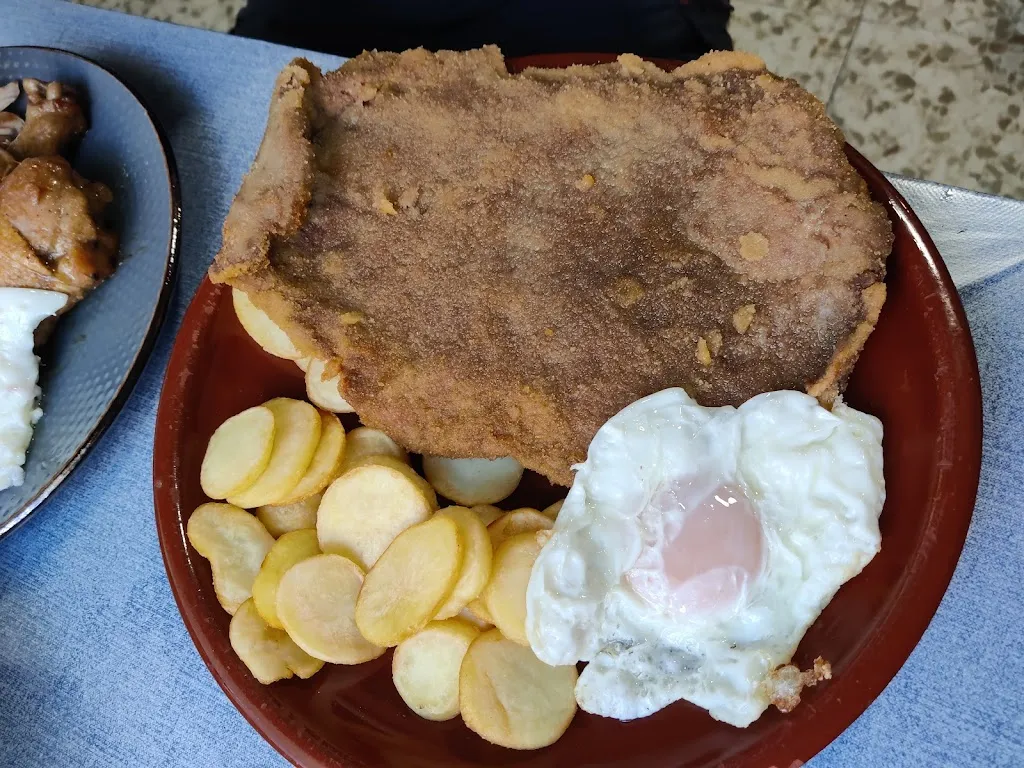 Menu_Sale El Madroño_Benahavís_image_2