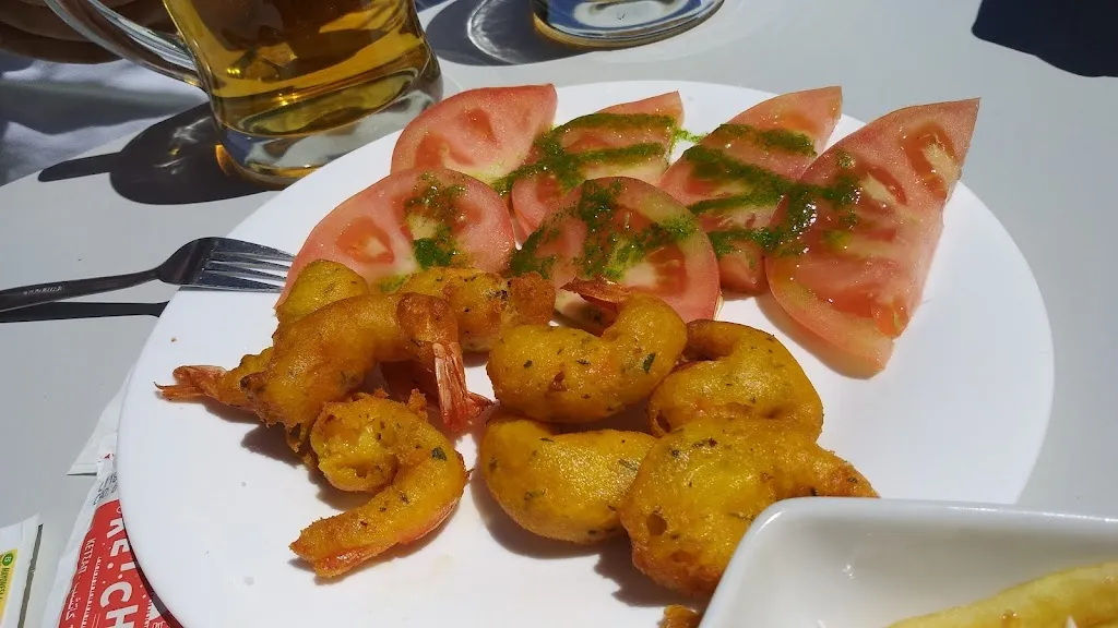 Menu_Sale El Madroño_Benahavís_image_3