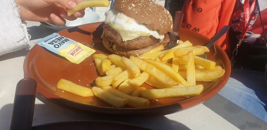 Menu_Sale El Madroño_Benahavís_image_4