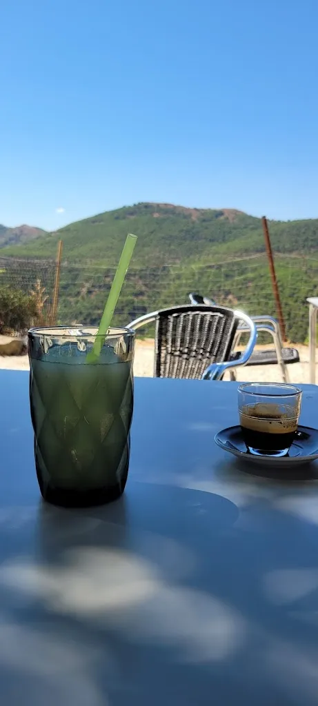 Menu_Sale El Madroño_Benahavís_image_5