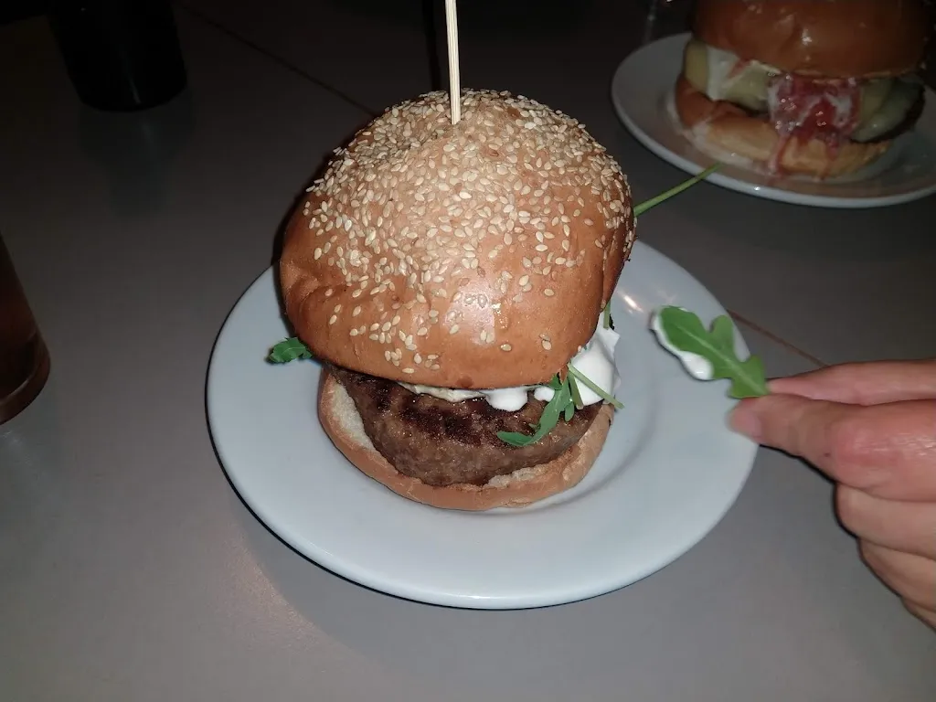 Menu_Sale El Madroño_Benahavís_image_6