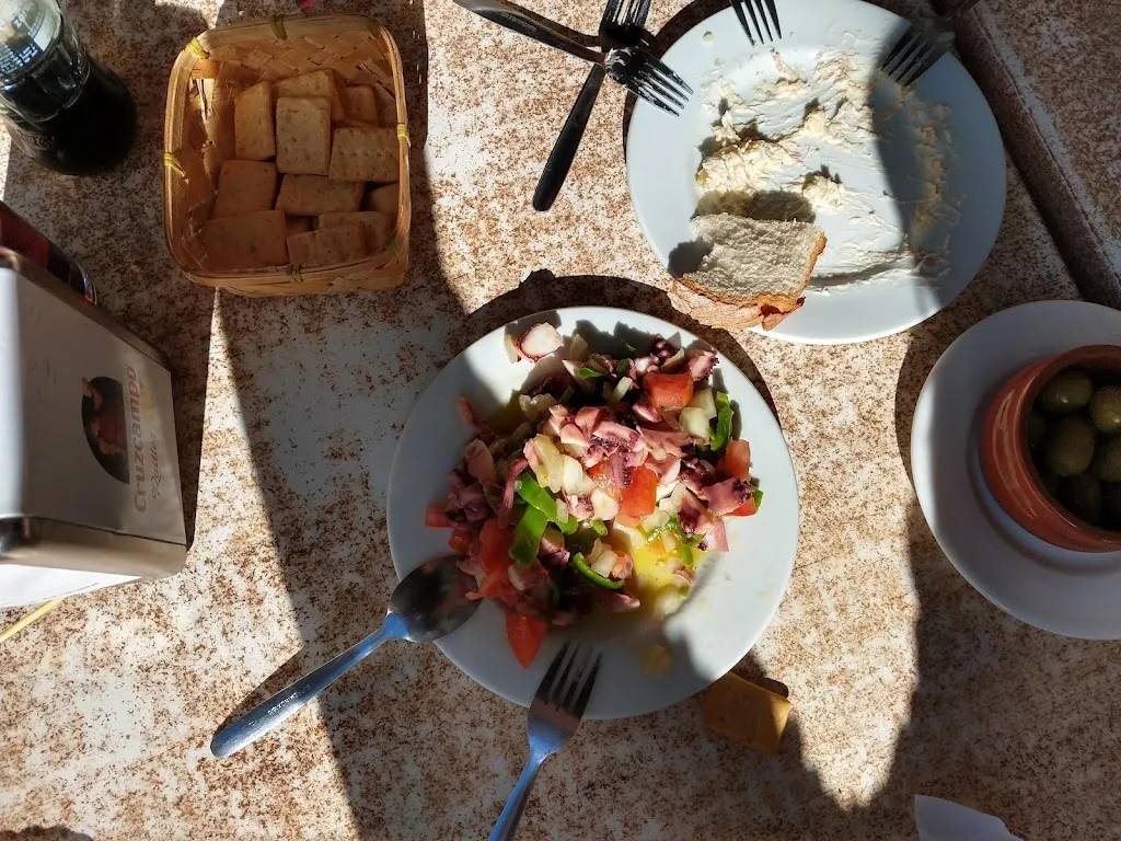 Menu_Sale El Madroño_Benahavís_image_8