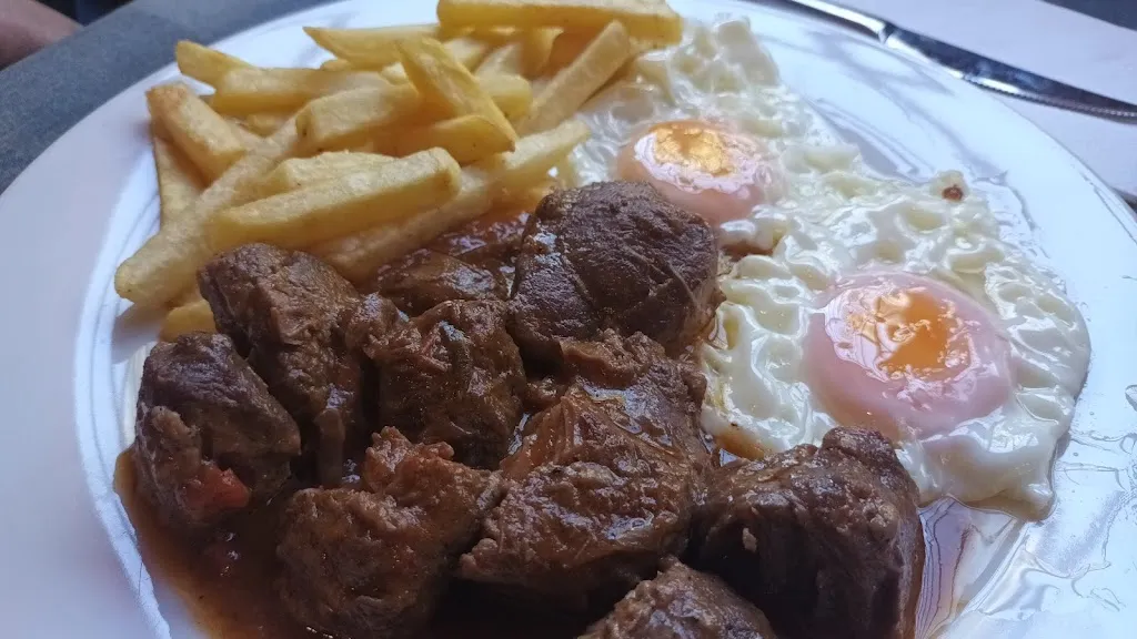 Menu_Sale El Madroño_Benahavís_image_9