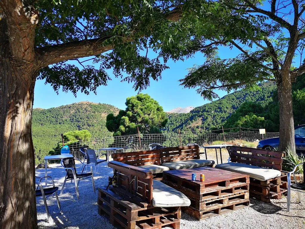 Sale El Madroño_Benahavís_slider_image_1