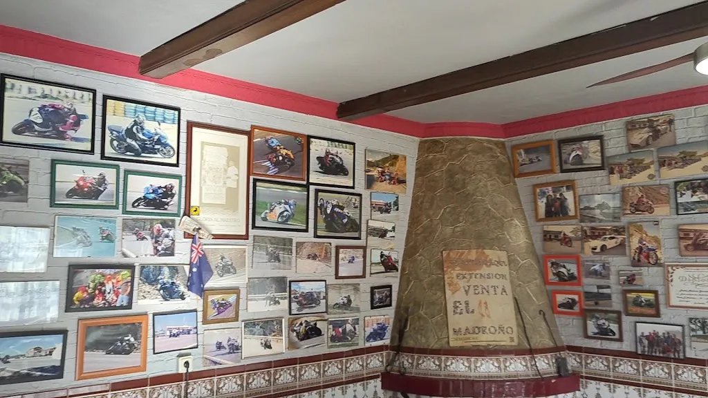 Sale El Madroño_Benahavís_slider_image_2