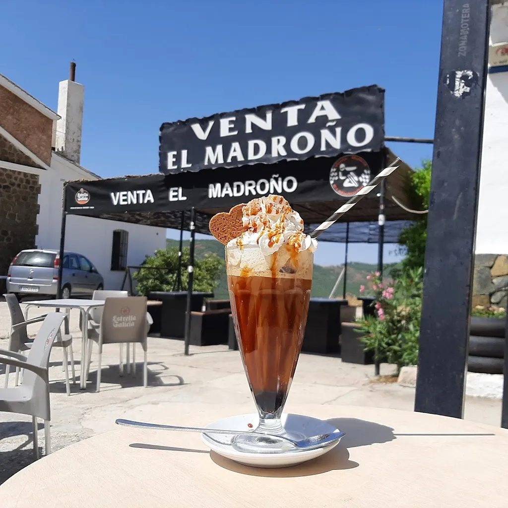 Sale El Madroño_Benahavís_slider_image_3