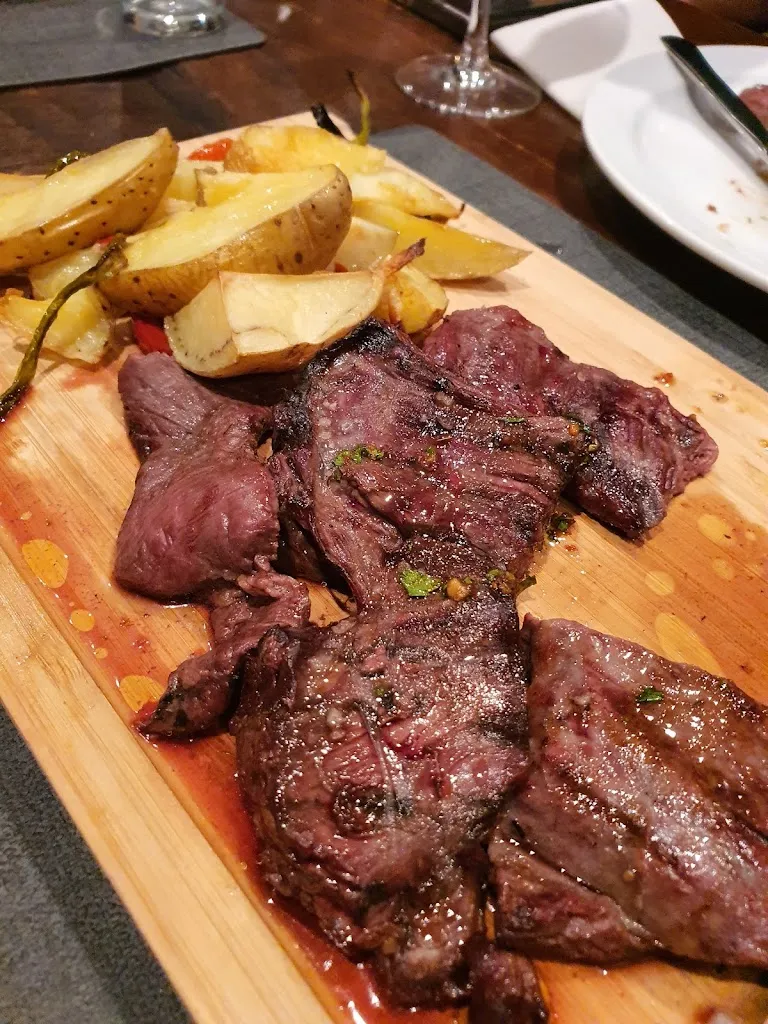 Olav -_ASADO DE TIRA SL_Benahavís_review