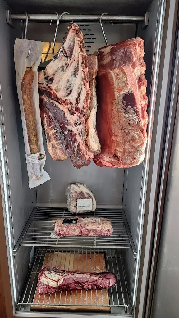 ASADO DE TIRA SL_Benahavís_slider_image_3