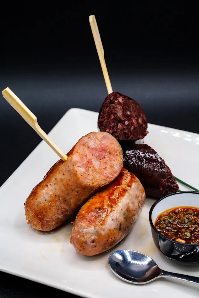 La Terraza de Benahavis_Benahavís_slider_image_2