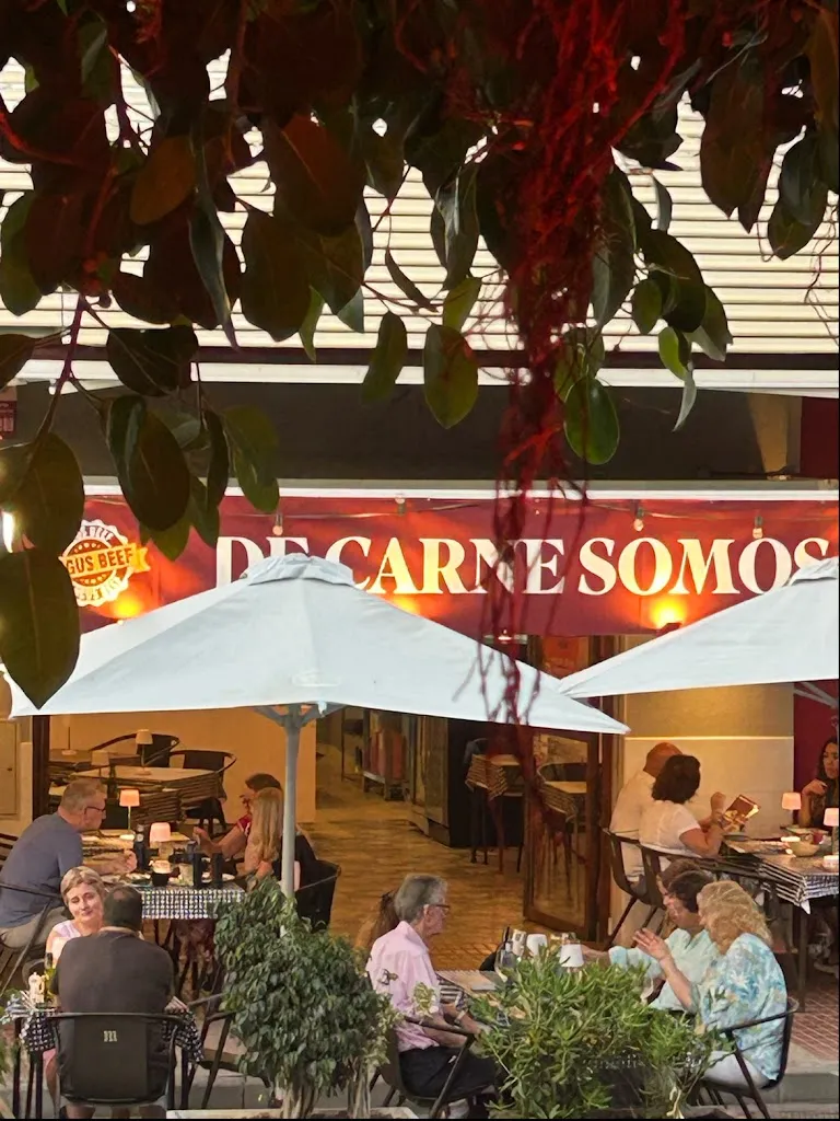 La Terraza de Benahavis_Benahavís_slider_image_3