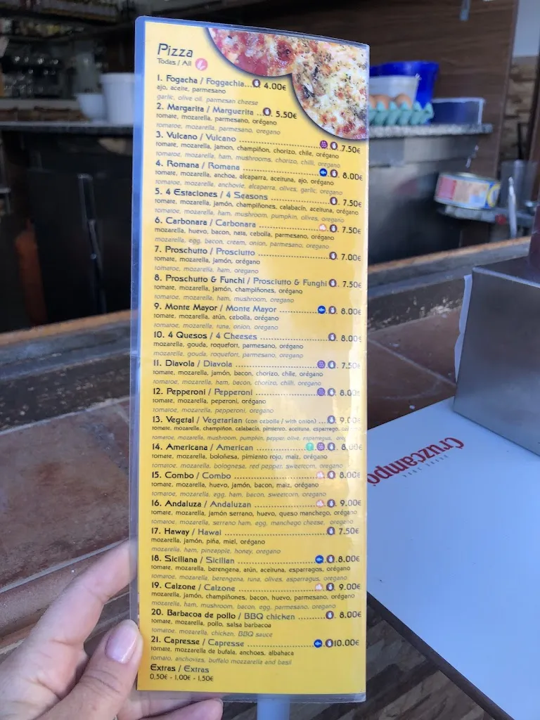 Menu_Pizzeria Canela_Benahavís_image_3