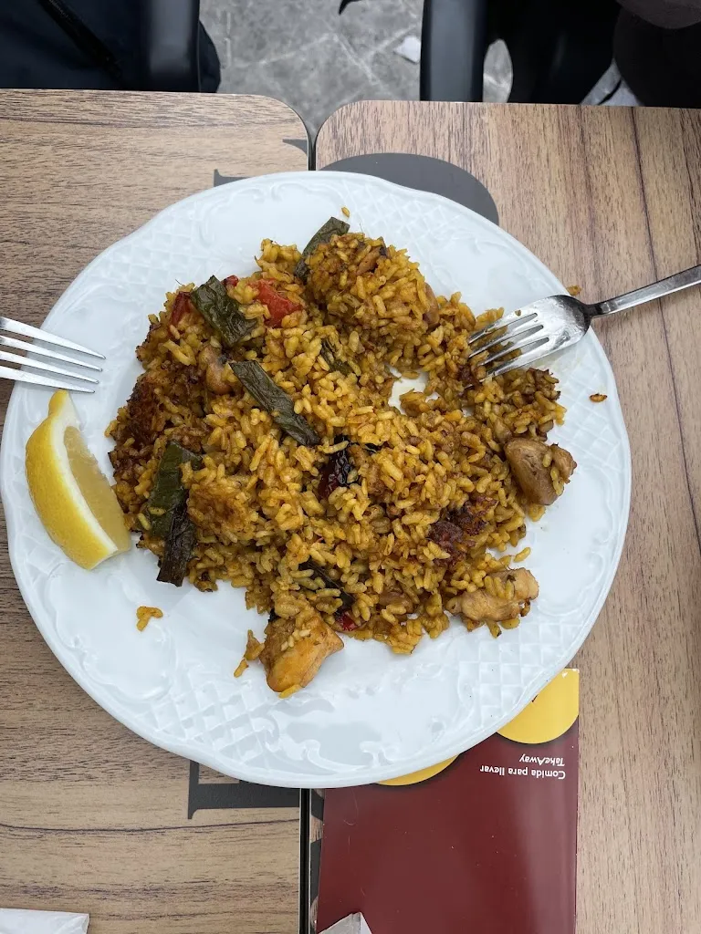 Menu_Pizzeria Canela_Benahavís_image_5