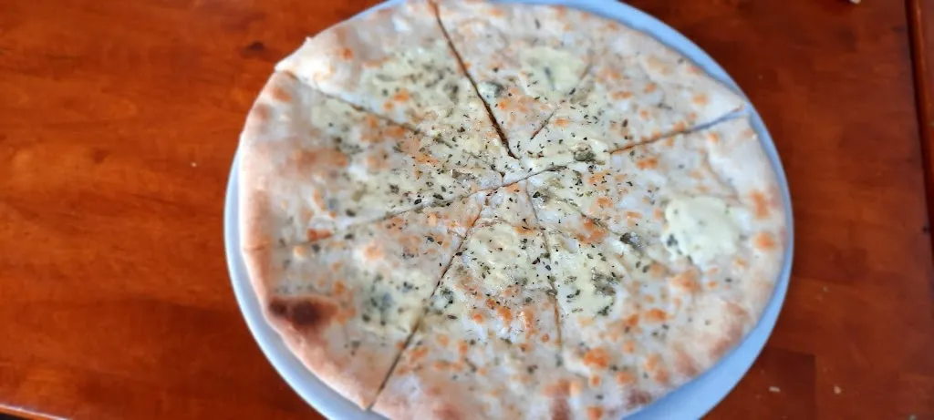 Menu_Pizzeria Canela_Benahavís_image_6