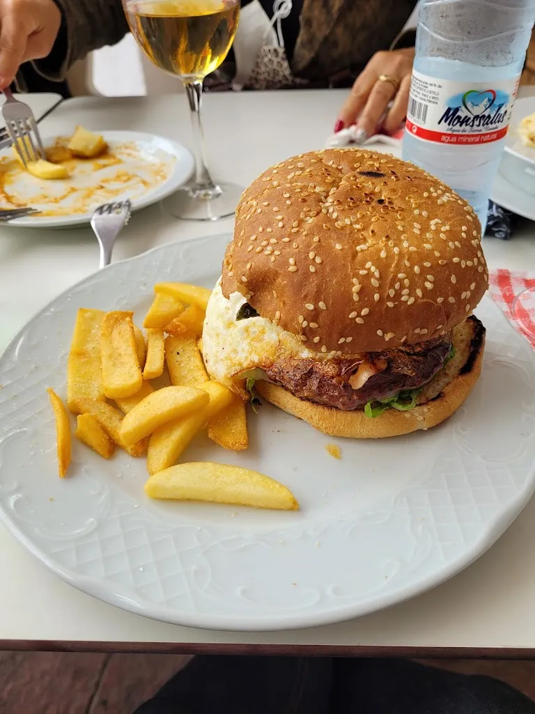 Menu_Pizzeria Canela_Benahavís_image_7