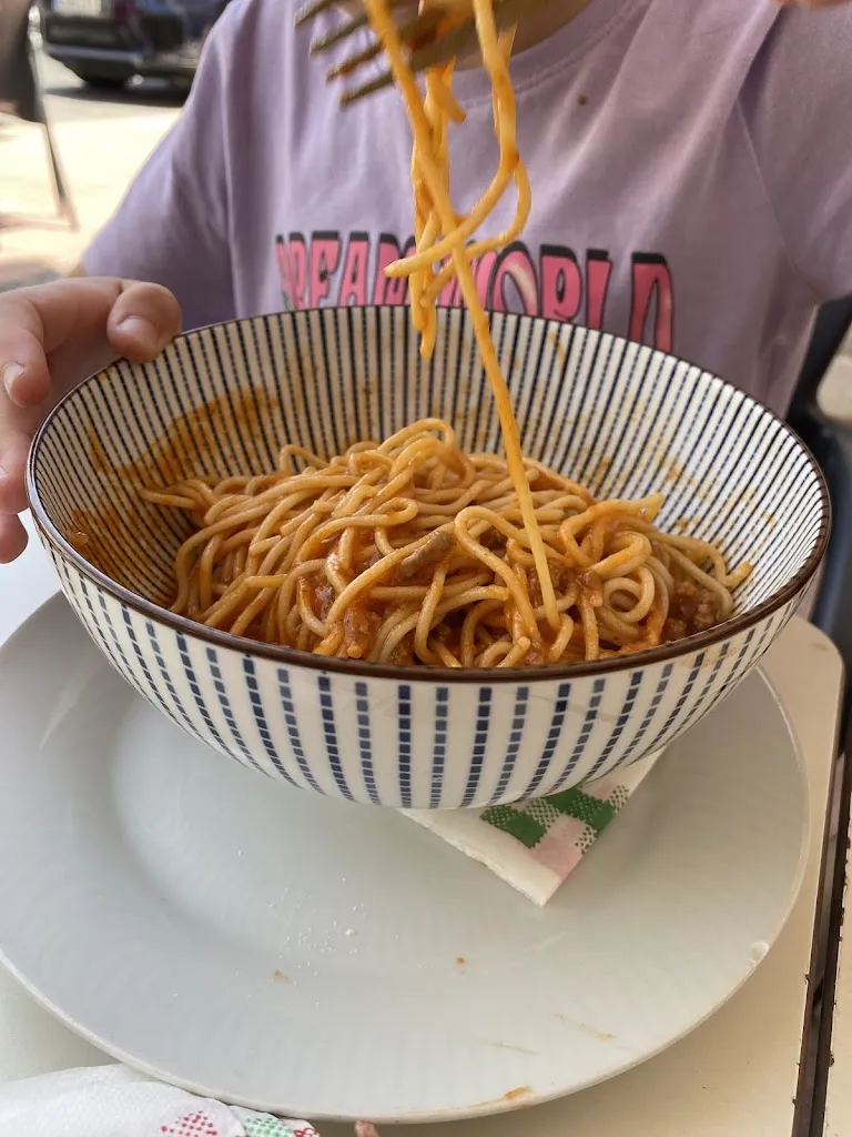 Menu_Pizzeria Canela_Benahavís_image_8