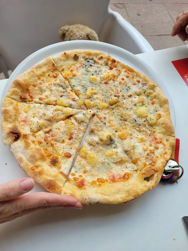 Menu_Pizzeria Canela_Benahavís_image_9