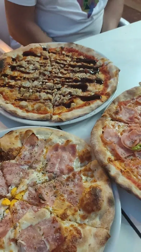 Pizzeria Canela_Benahavís_slider_image_2