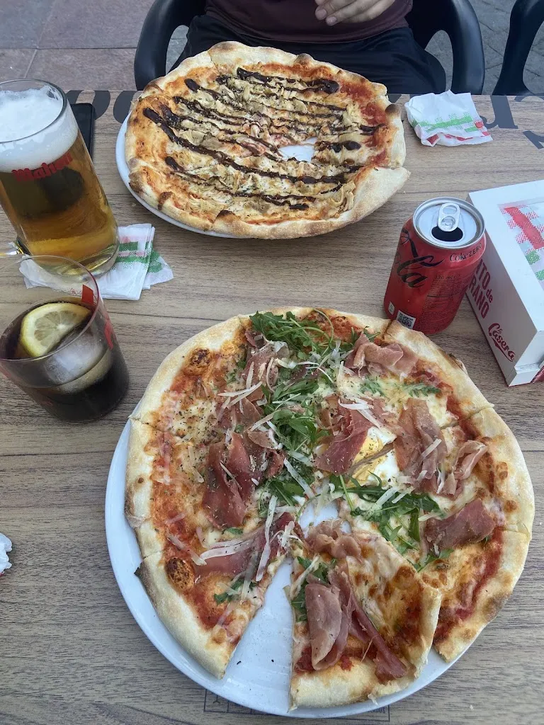 Pizzeria Canela_Benahavís_slider_image_3