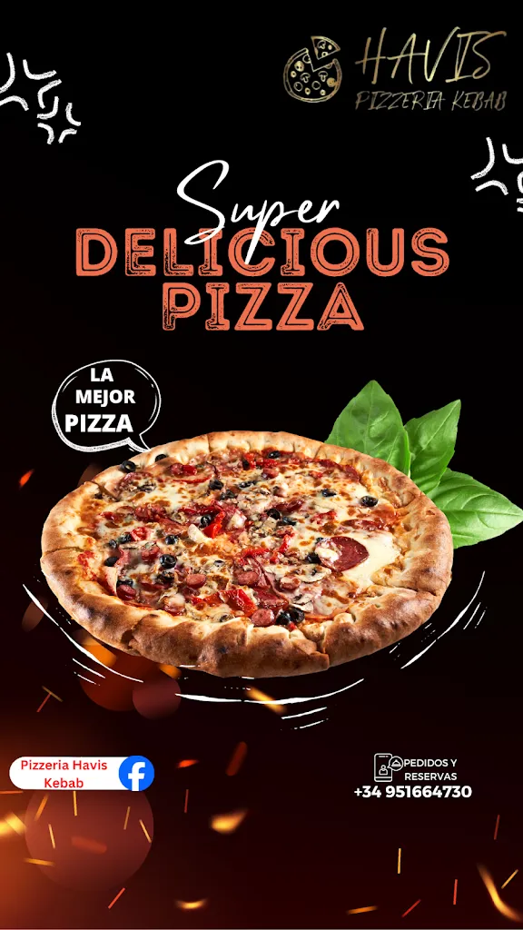 Menu_Pizzeria Havis Kebab_Benahavís_image_3