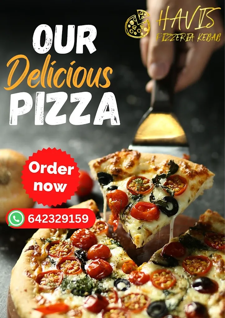 Menu_Pizzeria Havis Kebab_Benahavís_image_4