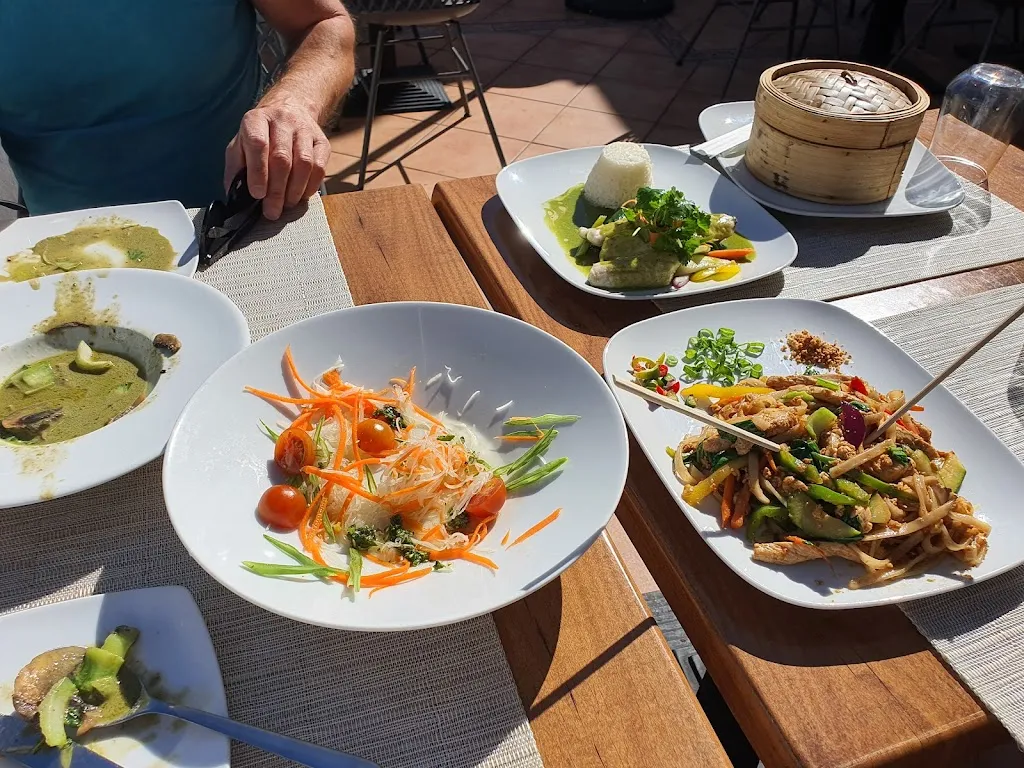 Menu_Pizzeria Havis Kebab_Benahavís_image_5